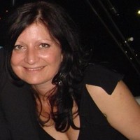 Lora Sirizzotti