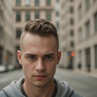 Tomasz Haller