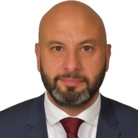Habib El Helo