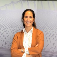 Lucia Perales Sotomayor