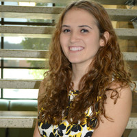 Sarah Essick