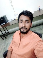Shubham Kumar