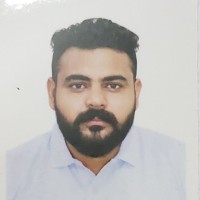 Sanoof Rahiman