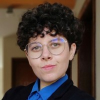 Samantha Jully M. Gonçalves