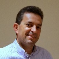 Joan-Lluís Carrasco