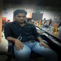 Abhitab Singh
