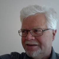 Harry G.H. Gerrits