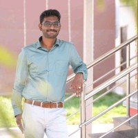 Maharaja L
