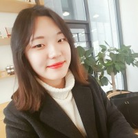 Soojeong Cho