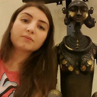 Emine Aktaş Baştemur