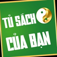Tủ Sách Của Bạn