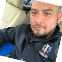 Joe Trujillo
