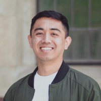 Jason Guba