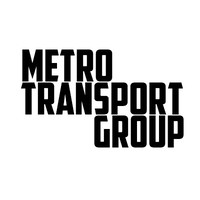 Metro Transport Group - 