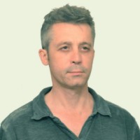 Victor Kane