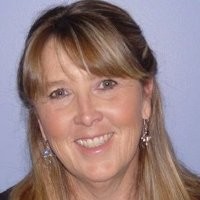 Vicki Foster