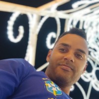 Henrique Gomes