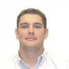 Brian Pinter