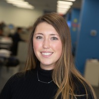 Jessica Gersky