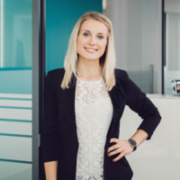 Aileen Kreibich