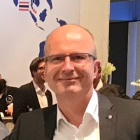 Steffen Richter