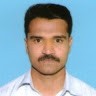 arul suresh