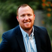 Aaron Ashby, Shrm-Cp