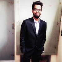 Rajat Kumar Verma