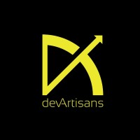 devArtisans Inc