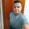William Henrique