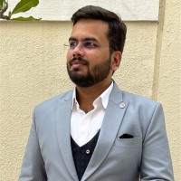 Prathmesh Ranjane