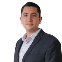 Juan Carlos Rivera