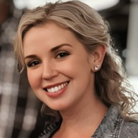 Alexandra Sitko