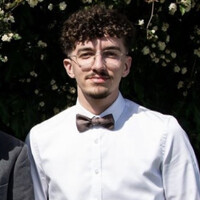 Jérôme Buscaïno