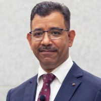 Ahmed Salah EL-Din