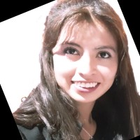 Stefany Coronado Gemio