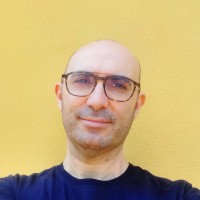 massimo baroni