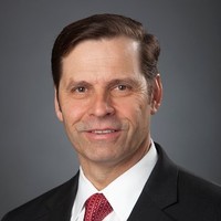 Robert Paskowski, Cpa