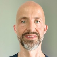 Ueli Lötscher