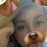 Kenzie Bolin