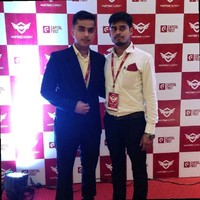 Swapnil Upadhyay
