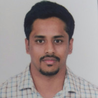 Rameez Khalife