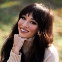 Cassandra Gardner