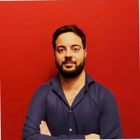 Luca Gubello
