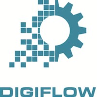 Digi flow