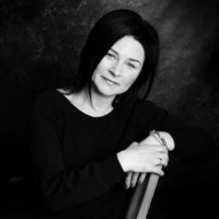 BEATA Jankowska