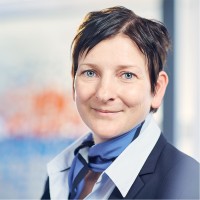 Anja Schulze