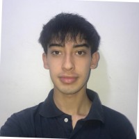 Mauro Nicolás Vitiello