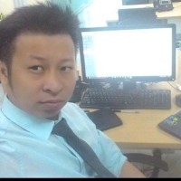 Nguyen Huu Chi Thuong