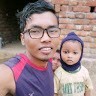 Rohit Kumar